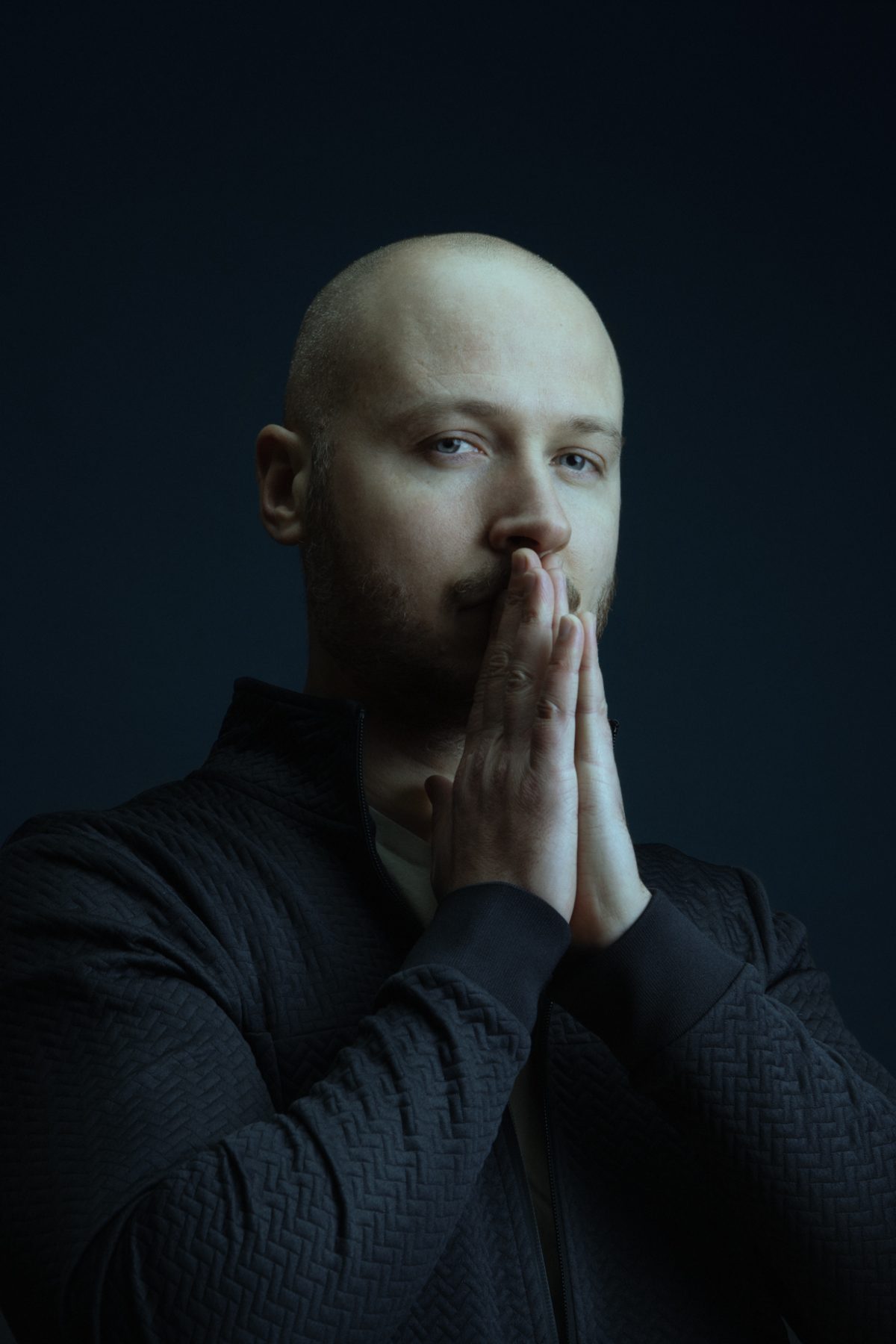 photographe-vendee-portraits-corporate-entreprise-sudio-photo-artiste-sarah-scaniglia-clisson-montaigu