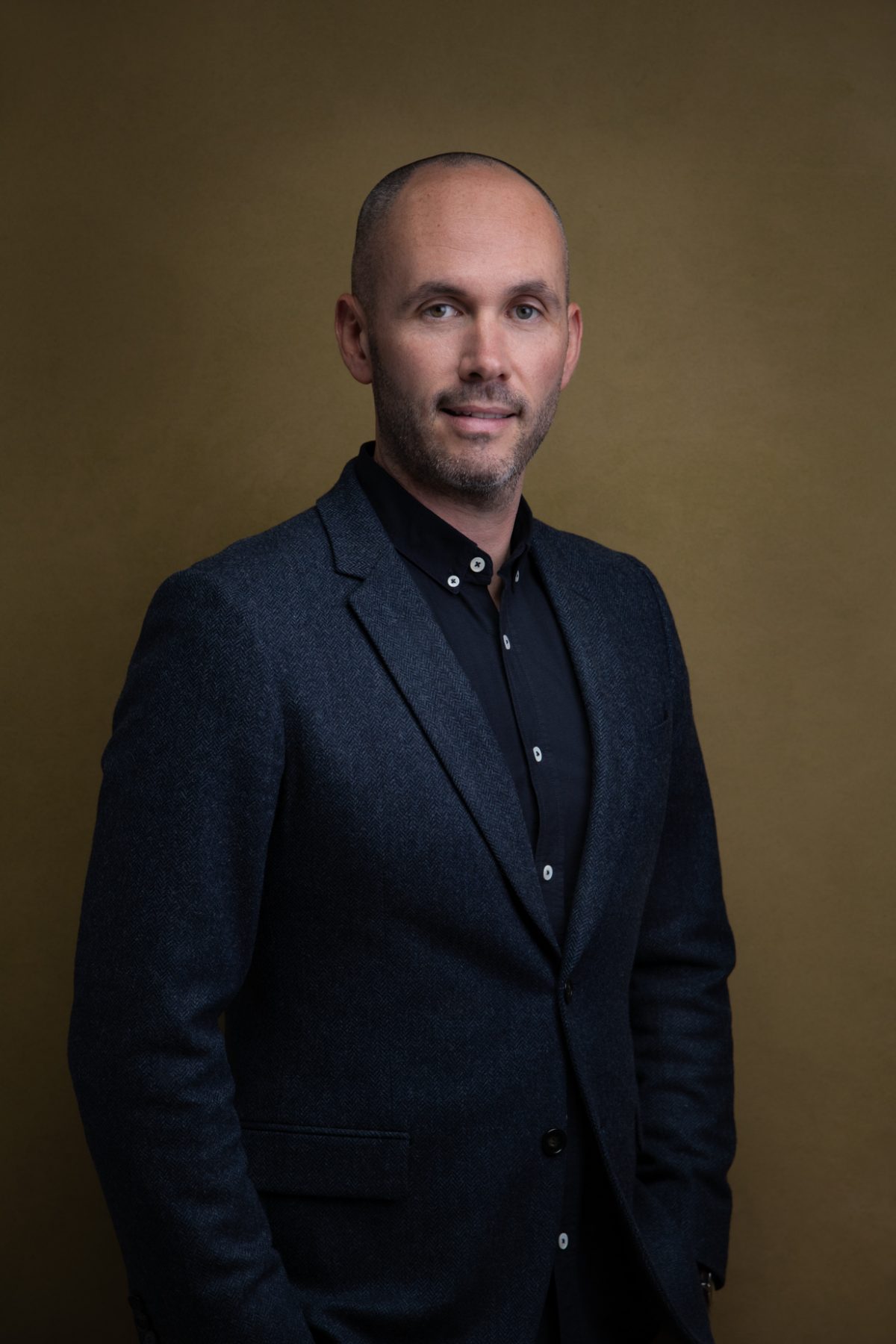 photographe-vendee-portraits-corporate-entreprise-sudio-photo-montaigu-clisson-sarah-scaniglia