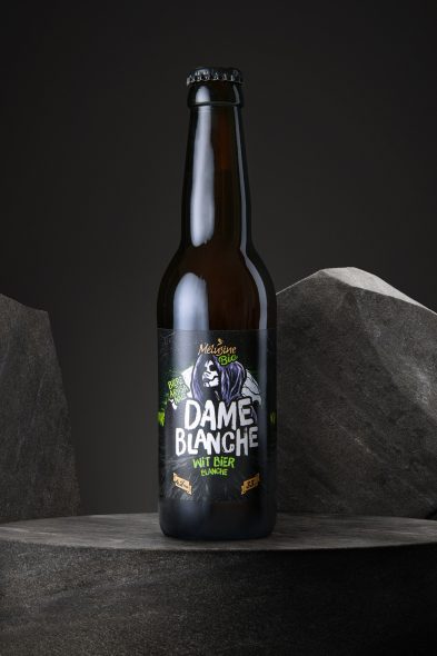 photographe-bouteille-microbrasserie-vendee-nantes-sarah-scaniglia