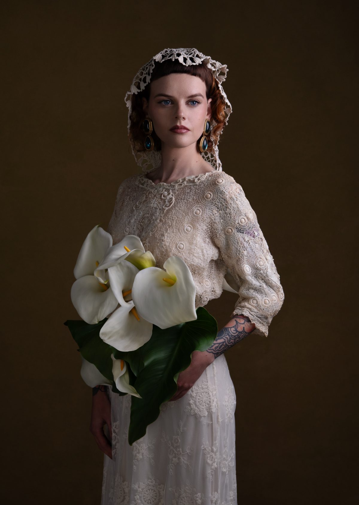 Sarah-Scaniglia-photo-mode-mariee-couture