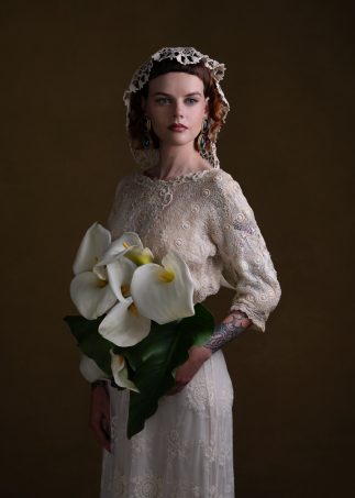 Sarah-Scaniglia-photo-mode-mariee-couture