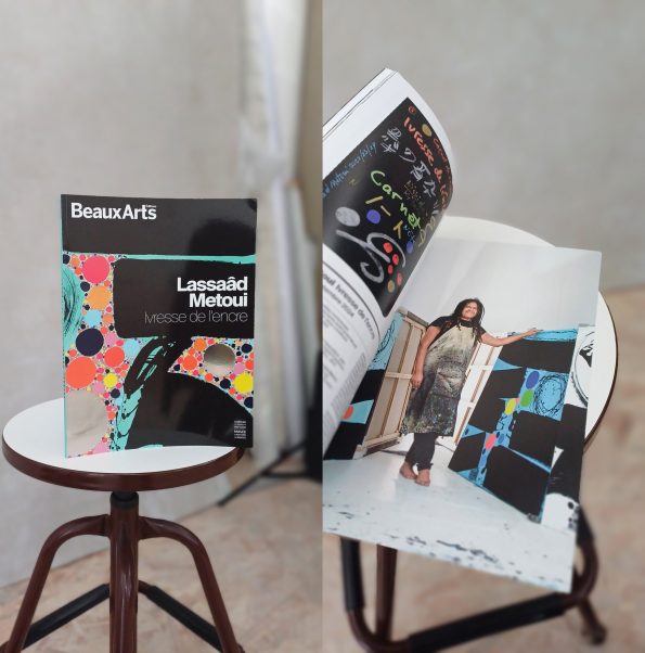 sarah scaniglia photographe nantes