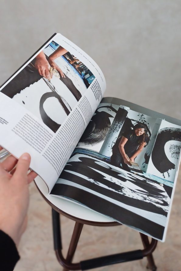 sarah scaniglia photographe vendee