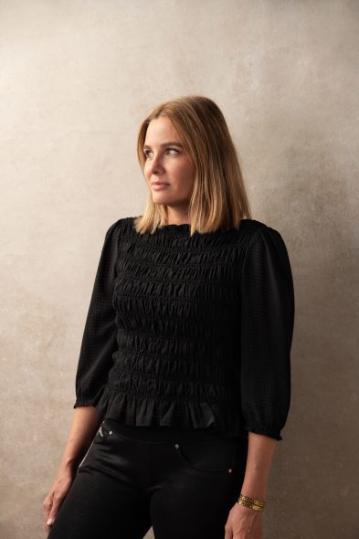 Sarah-Scaniglia-photographe-portrait-entreprise-nantes-vendee-clisson-cholet