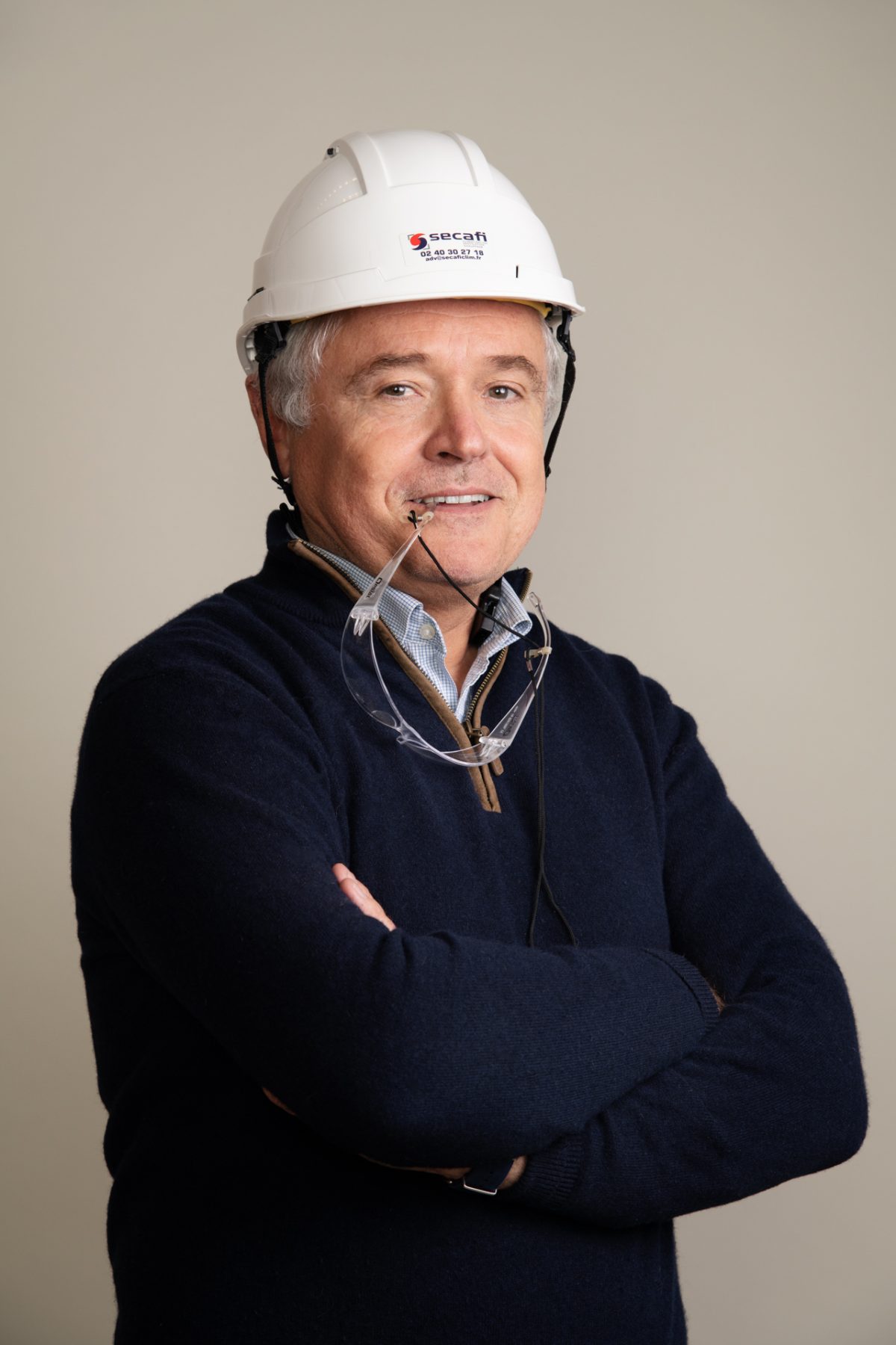 Sarah-Scaniglia-photographe-portrait-entreprise-nantes-vendee-clisson-cholet