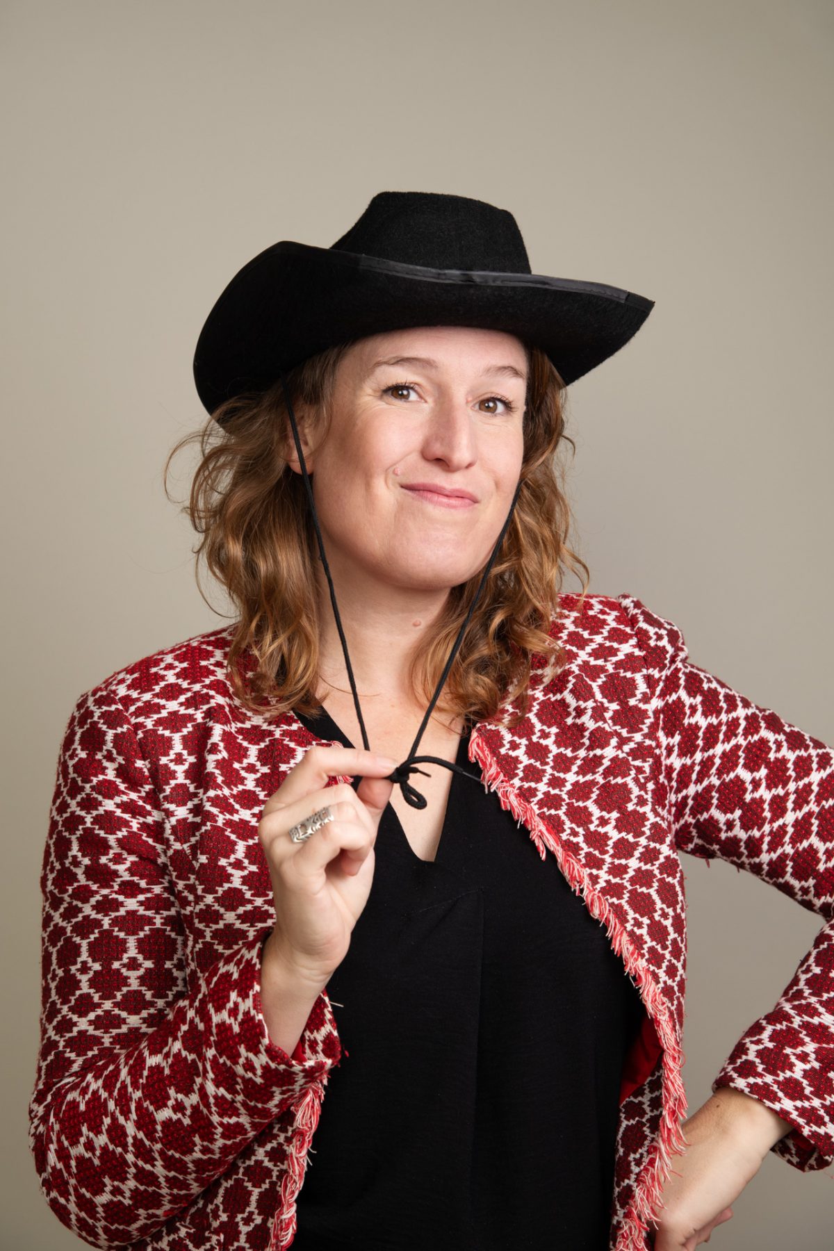 Sarah-Scaniglia-photographe-portrait-entreprise-nantes-vendee-clisson-cholet