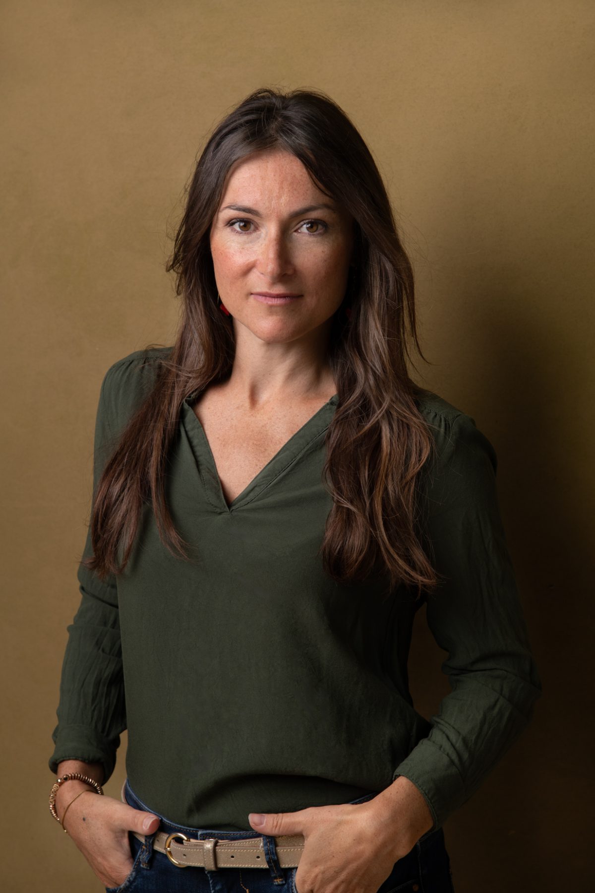 Sarah-Scaniglia-photographe-portrait-entreprise-nantes-vendee-clisson-cholet