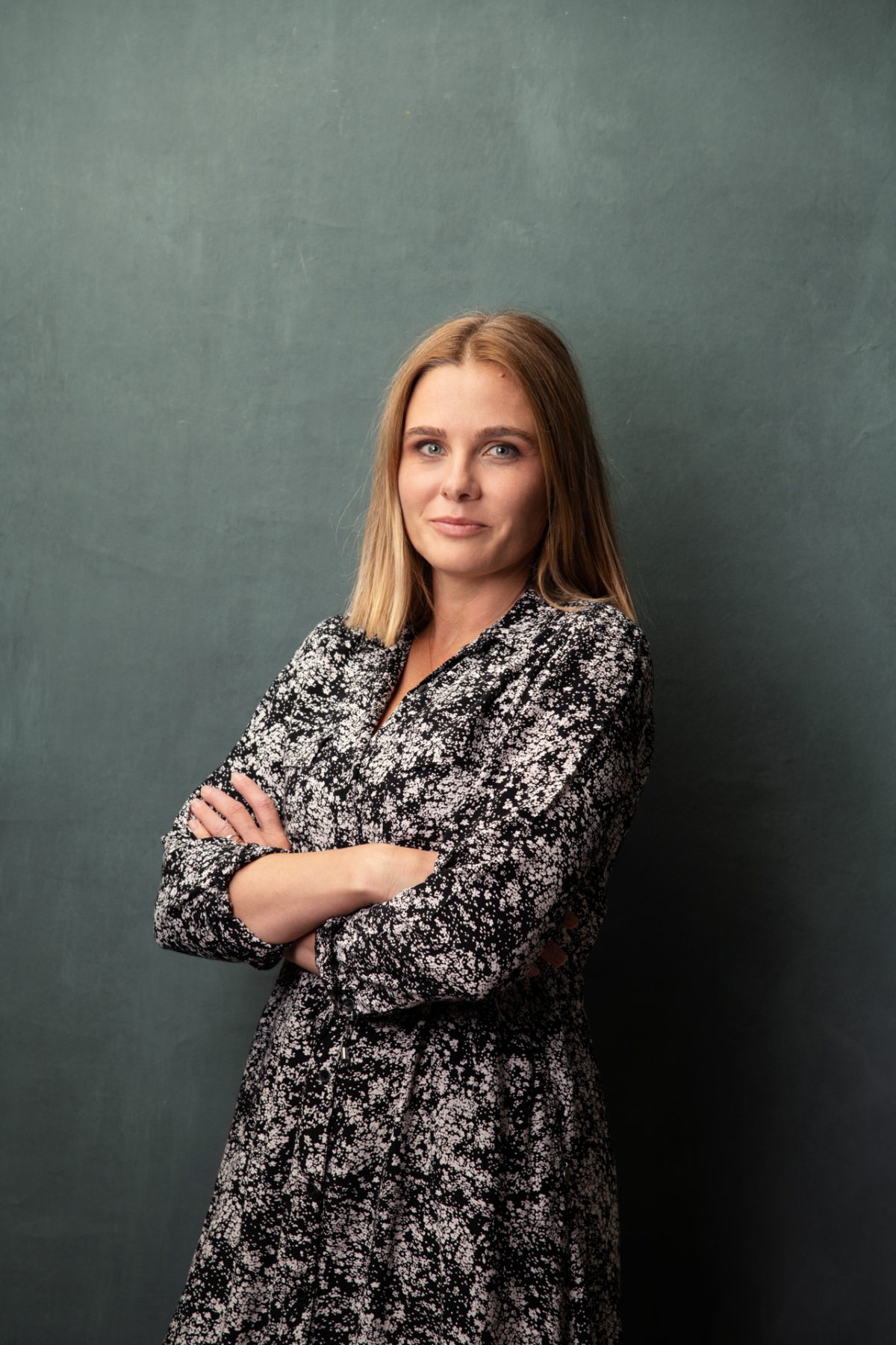 Sarah-Scaniglia-photographe-portrait-entreprise-nantes-vendee-clisson-cholet