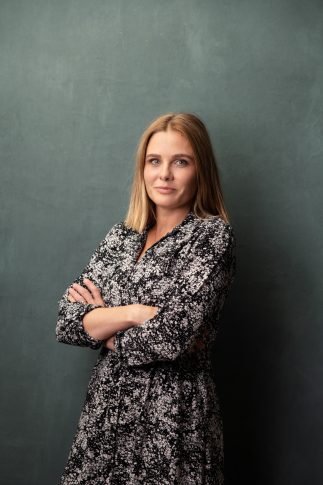 Sarah-Scaniglia-photographe-portrait-entreprise-nantes-vendee-clisson-cholet