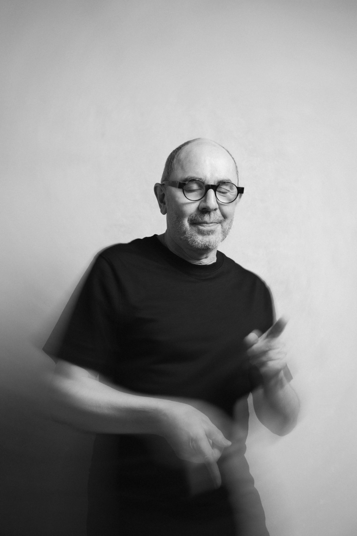 portrait artiste sarah scaniglia photographe