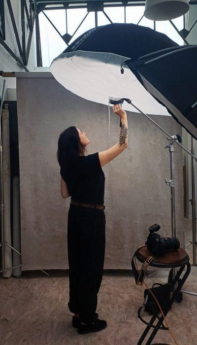 20250919_155616 copie