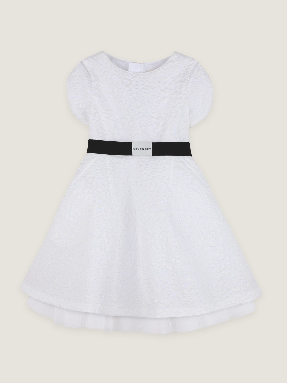 packshot-photographie-produit-e-commerce-e-shop-luxe-givenchy-e-shop-photographie-web-couture-mode