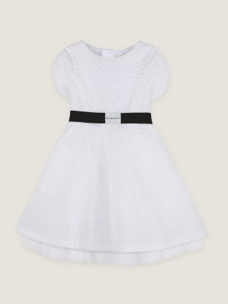 packshot-photographie-produit-e-commerce-e-shop-luxe-givenchy-e-shop-photographie-web-couture-mode