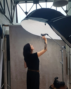 sarah scaniglia photographe france